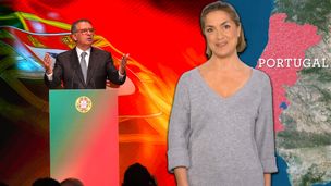 Emission du 09 févr. 2026