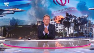 Emission du 24 mai 2026