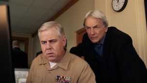 Episode 12