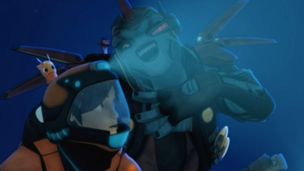 Episode 9
