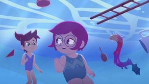 Episode 32