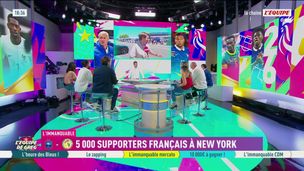Emission du 16 juin 2026