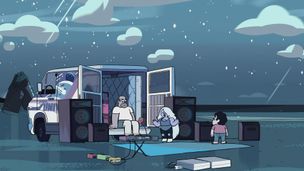 Episode 46
