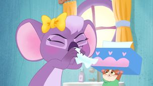 Episode 18