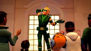 Episode 23