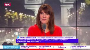 Emission du 04 juin 2026