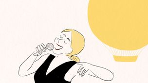 Emission du 27 avr. 2025