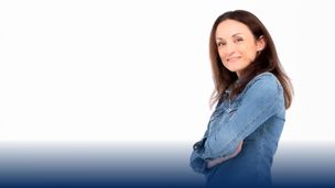 Emission du 14 mars 2026