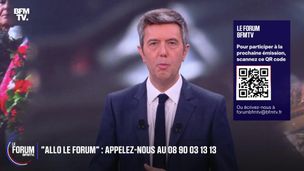 Emission du 18 févr. 2026