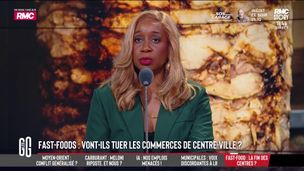 Emission du 19 mars 2026