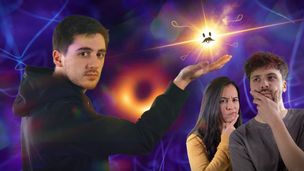 Le voyage le plus incroyable de l'Histoire