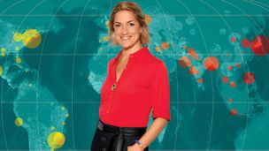 Emission du 13 mars 2026