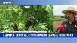Emission du 04 juin 2026