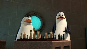Episode 20