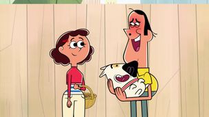 Episode 49