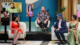 Episode 18