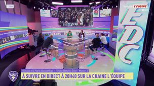 Emission du 19 juin 2026