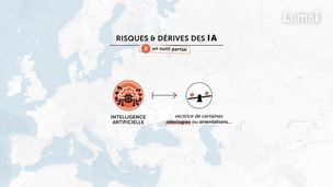 Emission du 30 sept. 2024