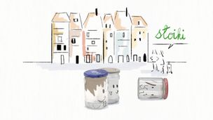 Emission du 18 mai 2025