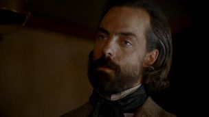 Episode 10 (2/2)