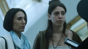 Episode 1