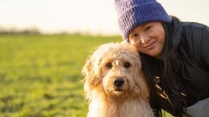 Emission du 15 févr. 2026