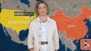 Emission du 02 juin 2026