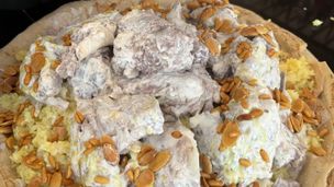 Emission du 15 janv. 2026