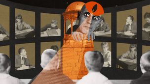 Est-il vrai que l'éducation fait la grandeur d'une société ?