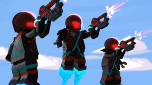 Episode 7