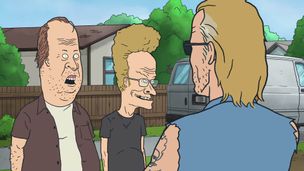 Episode 2