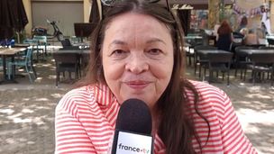 Emission du 09 juil. 2024