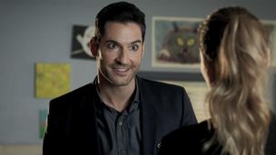 Episode 16