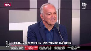 Emission du 05 juin 2026