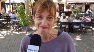 Emission du 15 juil. 2024