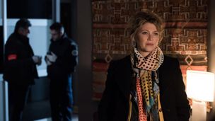 Episode 9 (1/2)