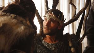 Episode 2