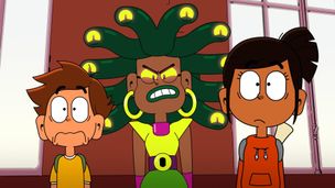 Episode 10