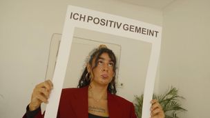 Faut-il boycotter Instagram ?