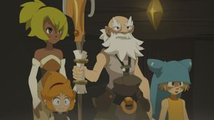 Episode 8