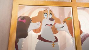 Episode 9