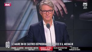 Emission du 11 juin 2026