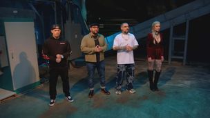 Episode 3