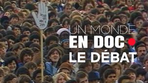 Emission du 21 juin 2025