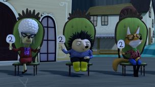 Episode 48