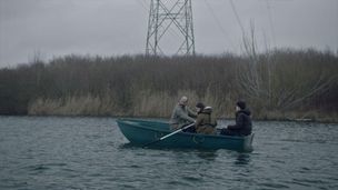 Episode 1