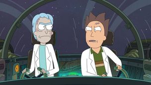 Episode 2