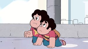 Episode 22