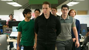 Episode 7