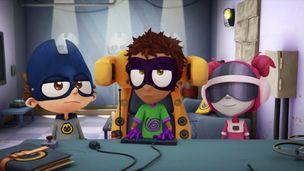 Episode 35 (1/2)